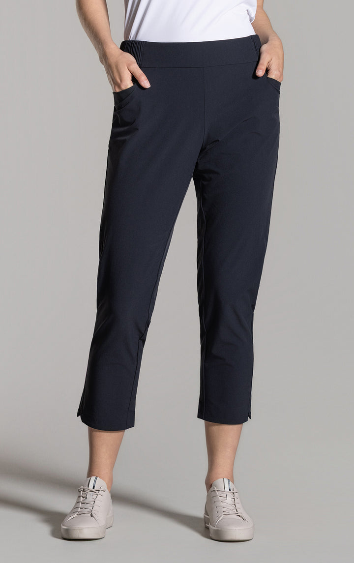 PERTEX EQUILIBRIUM PERFORMANCE PANT