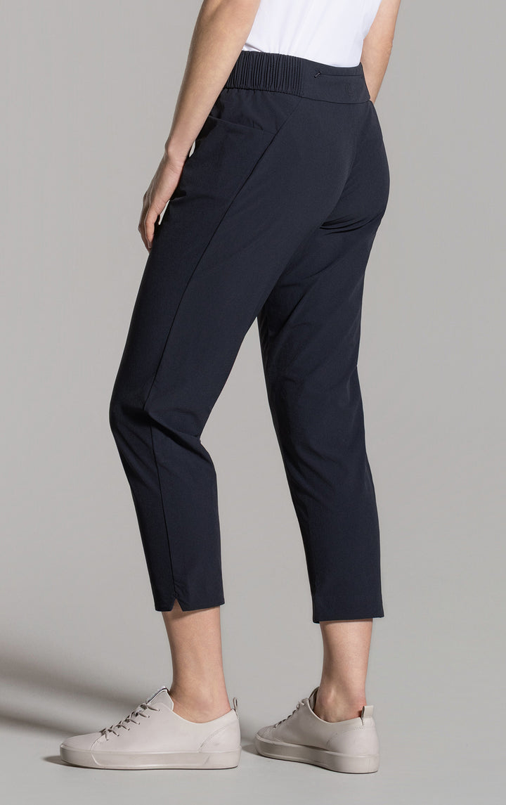 PERTEX EQUILIBRIUM PERFORMANCE PANT