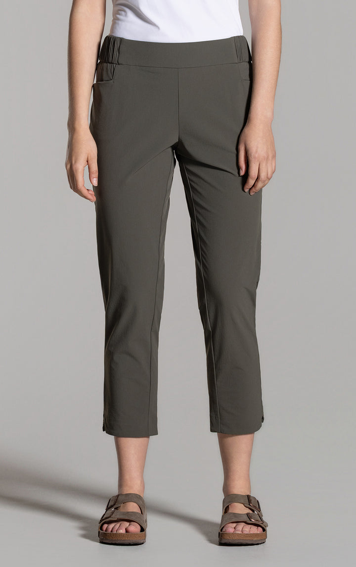 PERTEX EQUILIBRIUM PERFORMANCE PANT