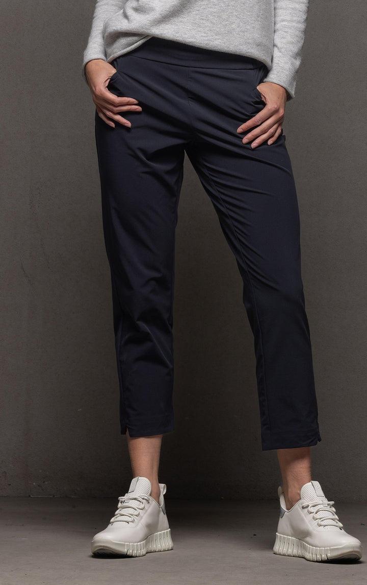 PERTEX EQUILIBRIUM PERFORMANCE PANT