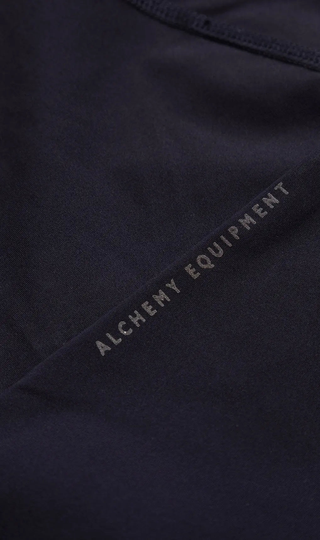 PERFORMANCE LEGGING Alchemy Equipment