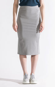 MERINO+ SKIRT- CLEARANCE