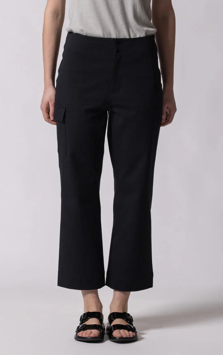 TECH STRETCH UTILITY TROUSER Alchemy Equipment