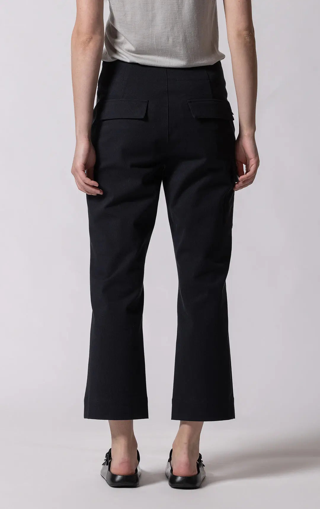 TECH STRETCH UTILITY TROUSER Alchemy Equipment