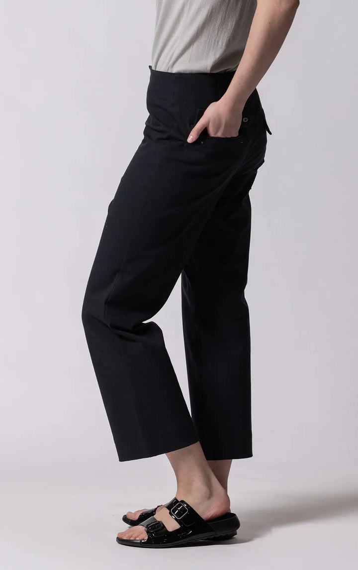 TECH STRETCH UTILITY TROUSER Alchemy Equipment