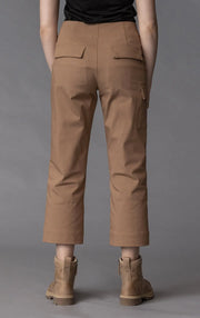 TECH STRETCH UTILITY TROUSER - CLEARANCE Alchemy Equipment