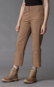 TECH STRETCH UTILITY TROUSER - CLEARANCE Alchemy Equipment