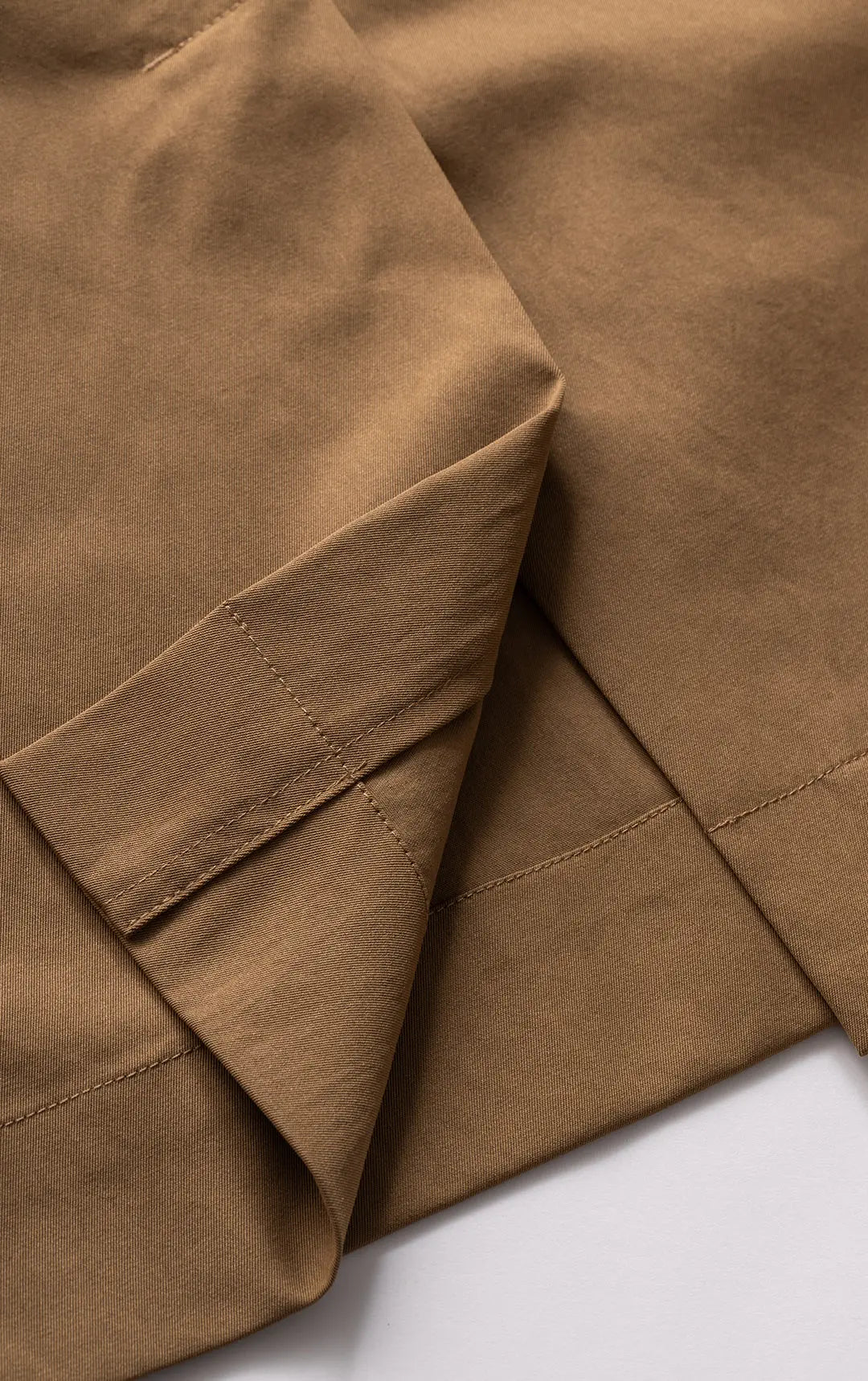 PERFORMANCE TWILL SKIRT Alchemy Equipment