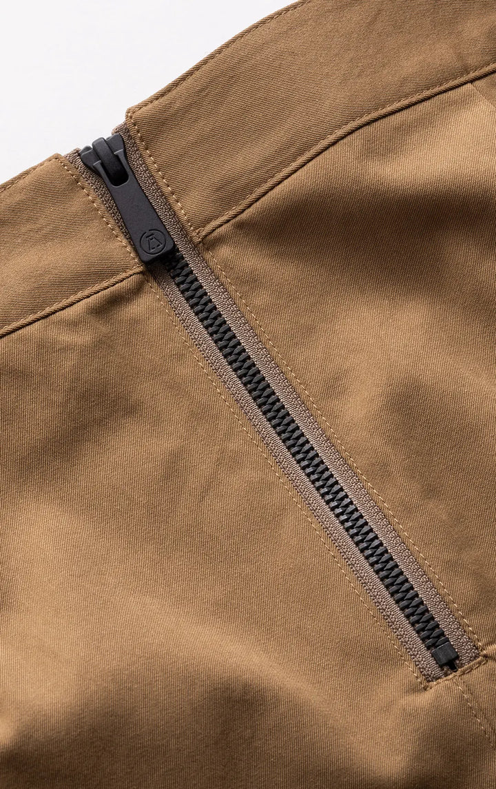 PERFORMANCE TWILL SKIRT Alchemy Equipment
