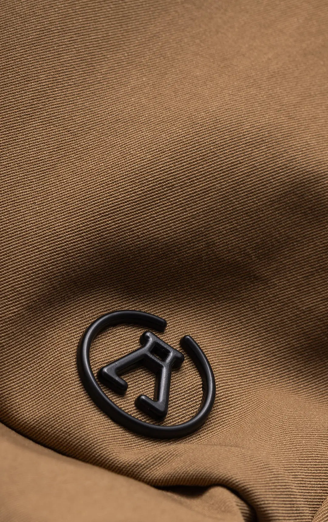 PERFORMANCE TWILL SKIRT Alchemy Equipment
