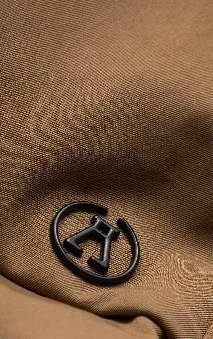 PERFORMANCE TWILL SKIRT Alchemy Equipment