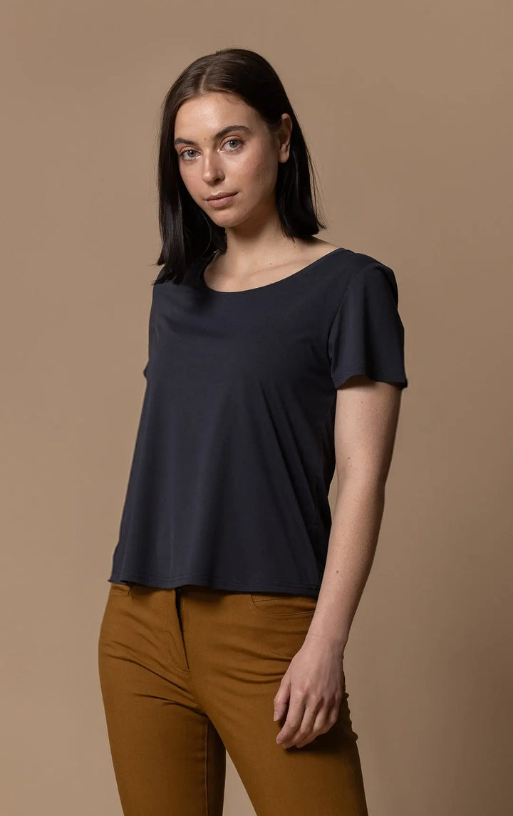 ASTY PERFORMANCE TEE Alchemy Equipment