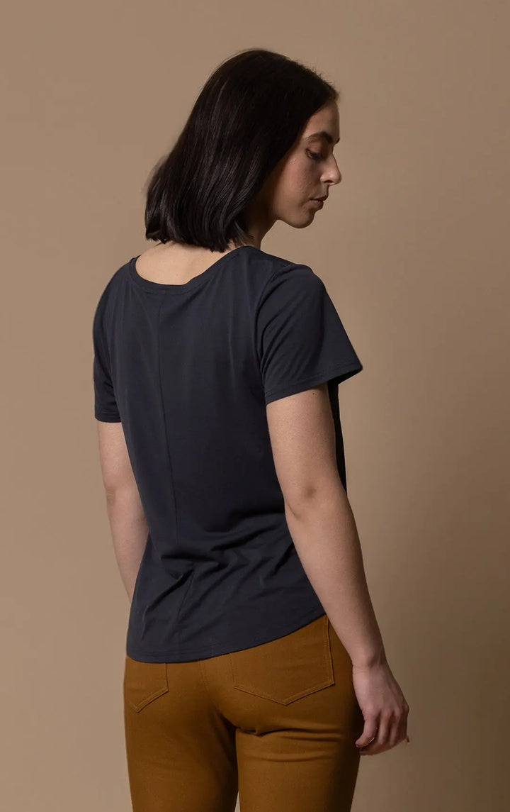ASTY PERFORMANCE TEE Alchemy Equipment
