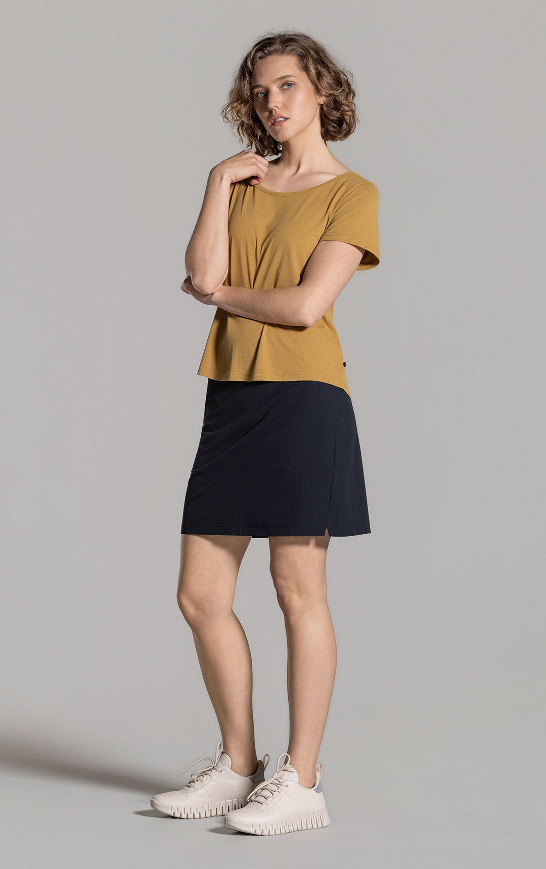 PERTEX EQUILIBRIUM SKIRT