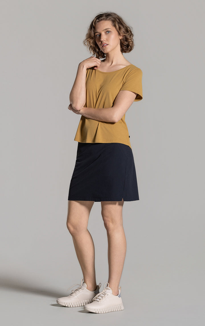 PERTEX EQUILIBRIUM SKIRT