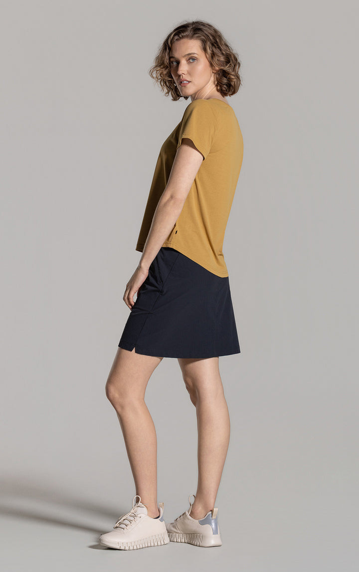 PERTEX EQUILIBRIUM SKIRT