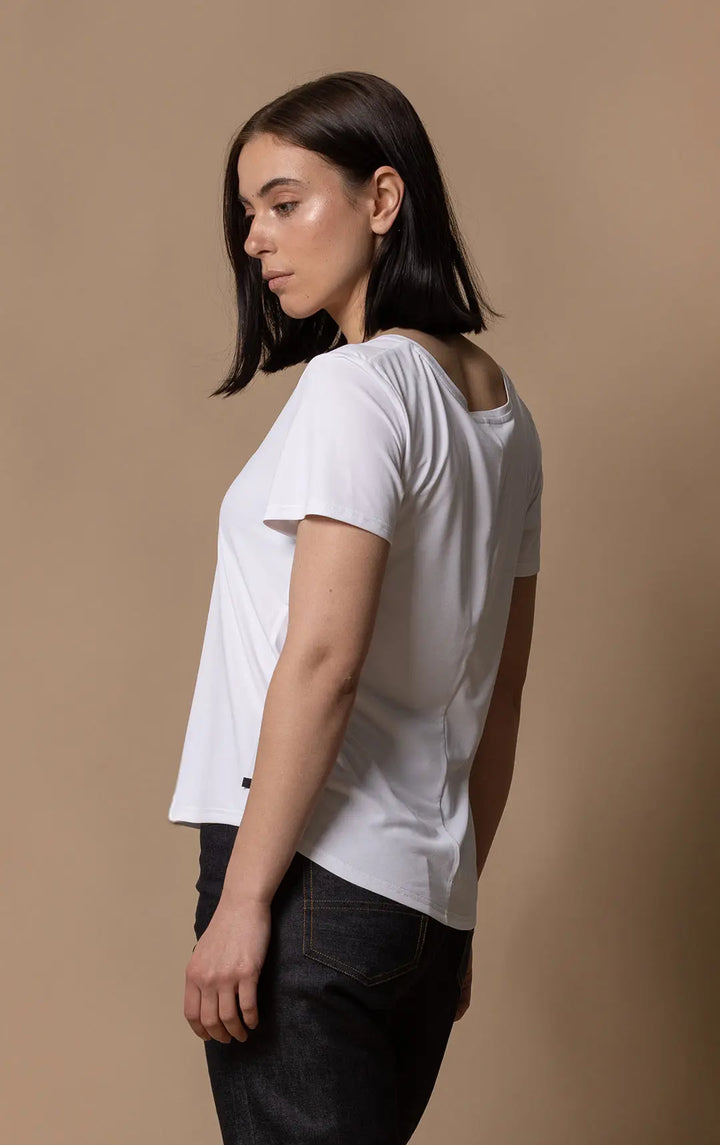 ASTY PERFORMANCE TEE Alchemy Equipment