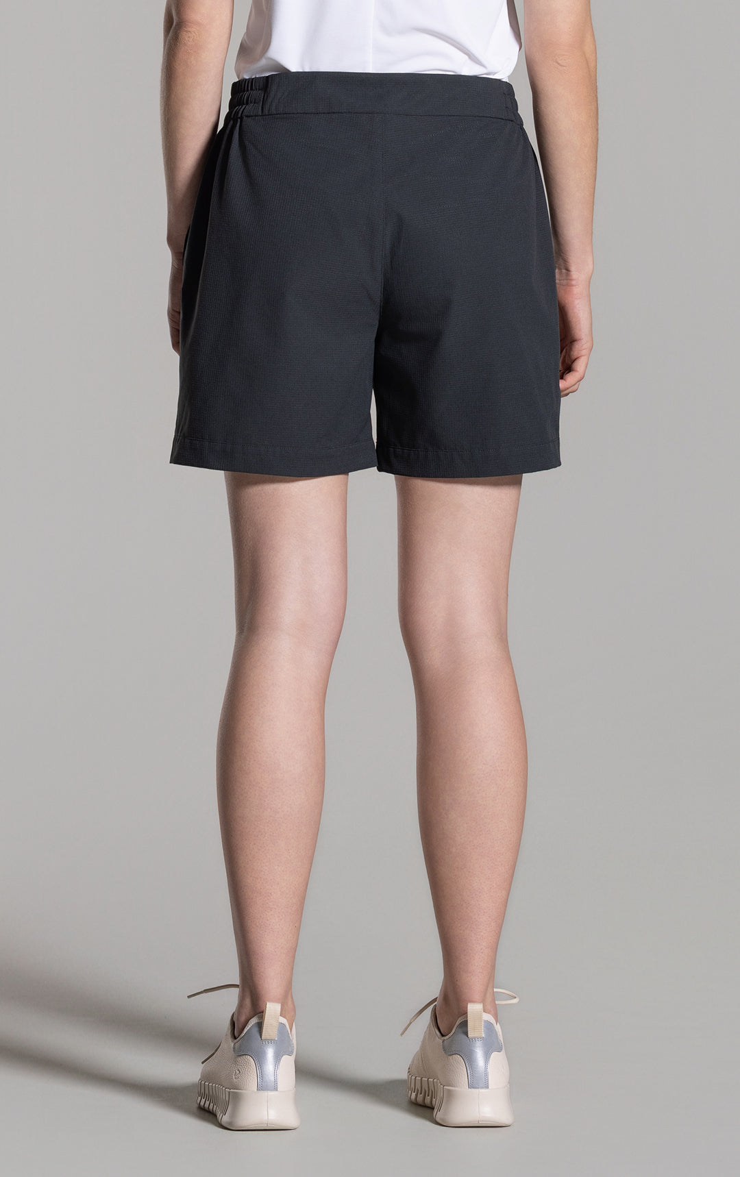 AIRVENTURE DRAWSTRING SHORT