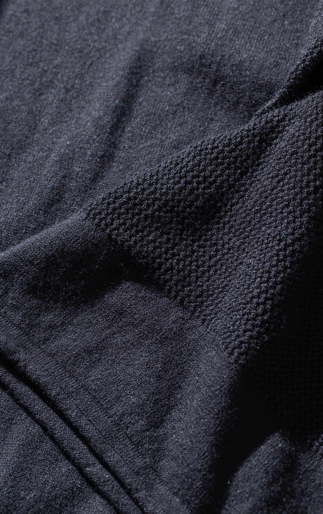 14GG COTTON SILK A-LINE DRESS - CLEARANCE