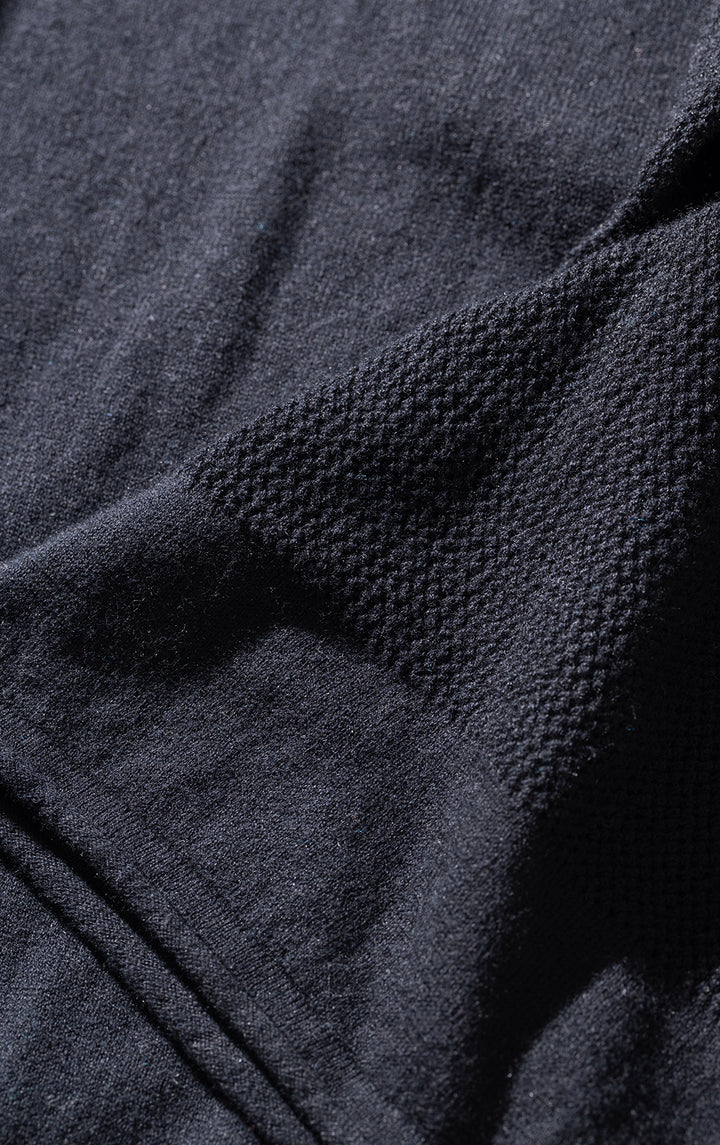 14GG COTTON SILK A-LINE DRESS - CLEARANCE