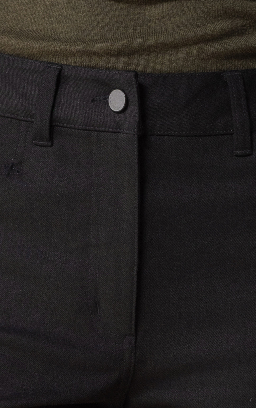 DENIM JEAN