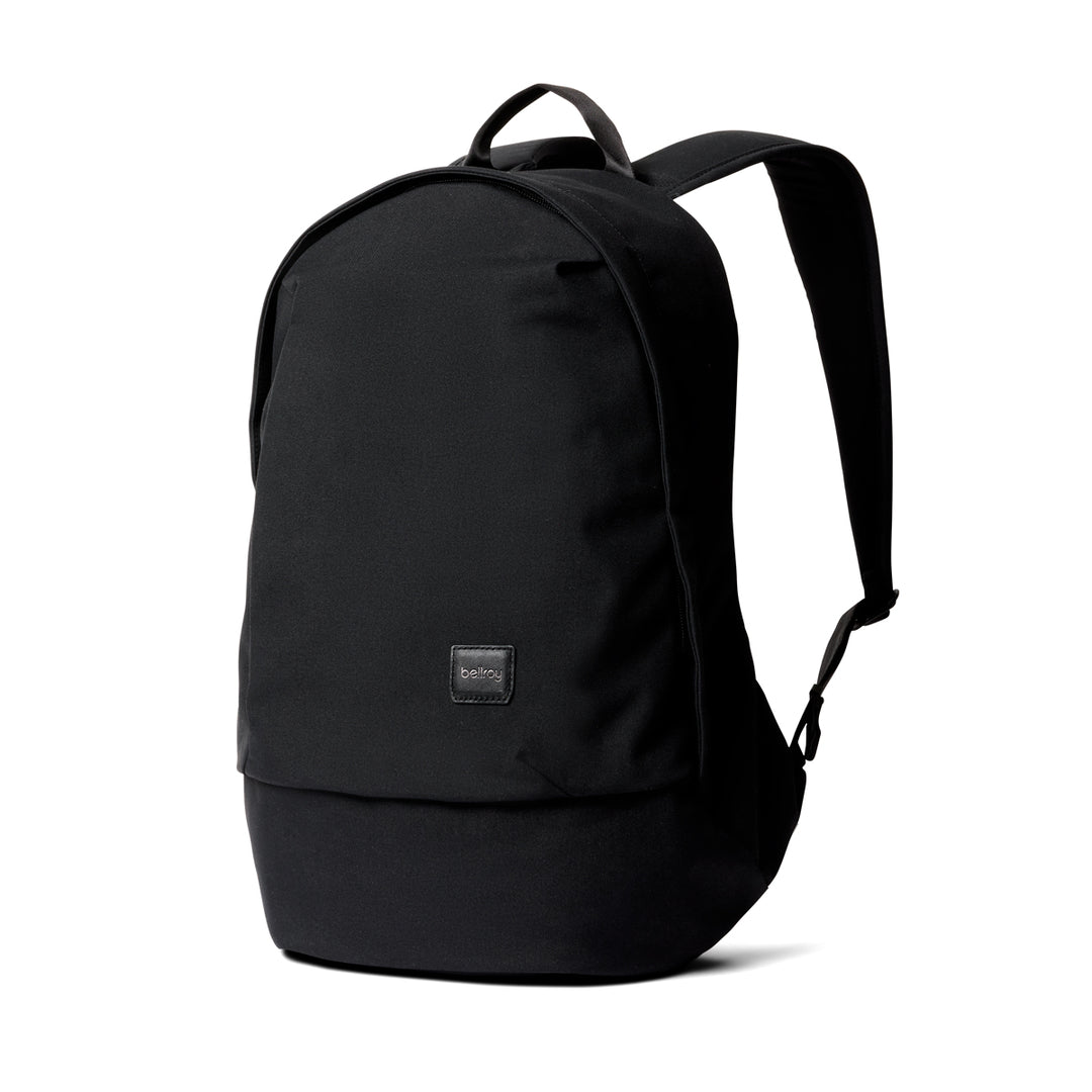 BELLROY - CLASSIC BACKPACK (THIRD EDITION)