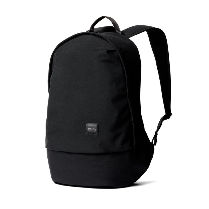 BELLROY - CLASSIC BACKPACK (THIRD EDITION)