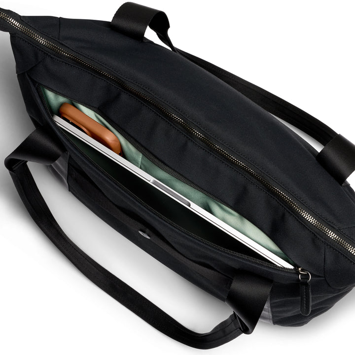 BELLROY - CLASSIC GETAWAY BAG