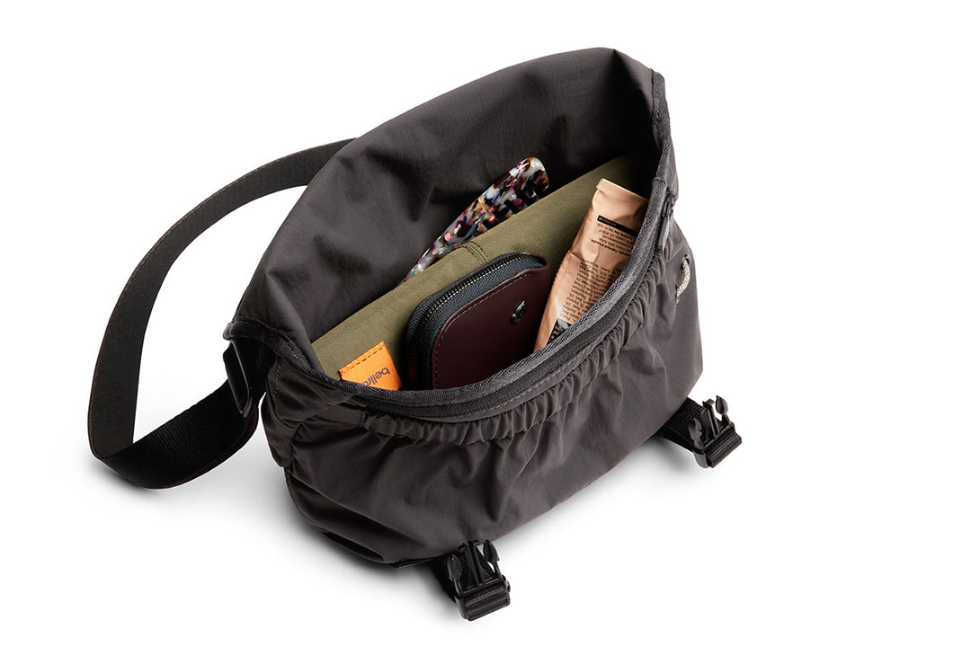 BELLROY - CINCH MINI MESSENGER