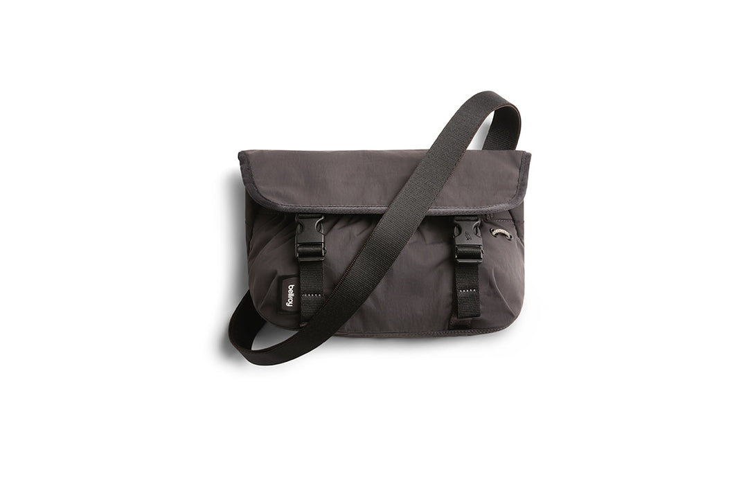 BELLROY - CINCH MINI MESSENGER