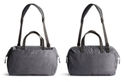 BELLROY - LITE DUFFEL