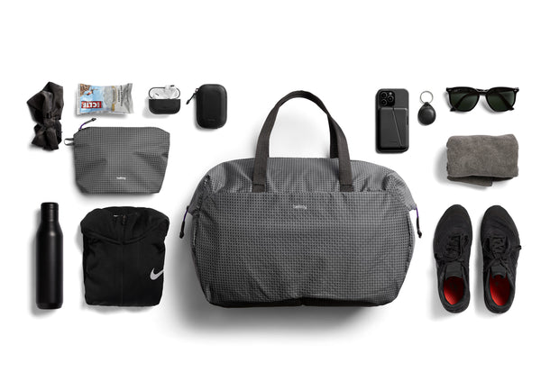 BELLROY - LITE DUFFEL