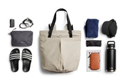 BELLROY - LITE TOTEPACK