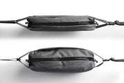 BELLROY - LITE SLING