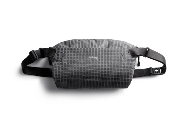 BELLROY - LITE SLING