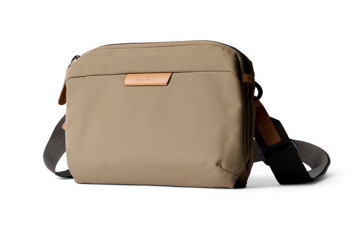 BELLROY - TOKYO SIDE BAG