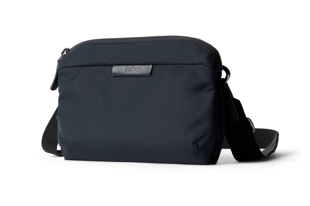 BELLROY - TOKYO SIDE BAG