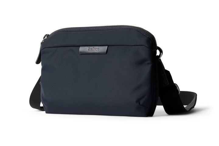 BELLROY - TOKYO SIDE BAG