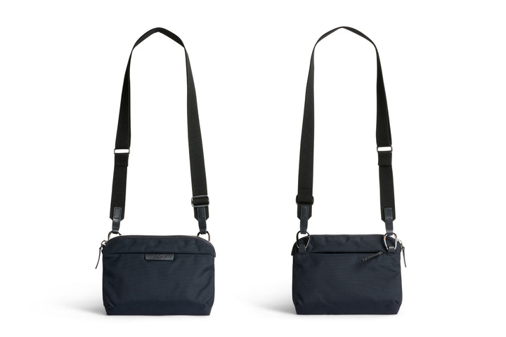 BELLROY - TOKYO SIDE BAG
