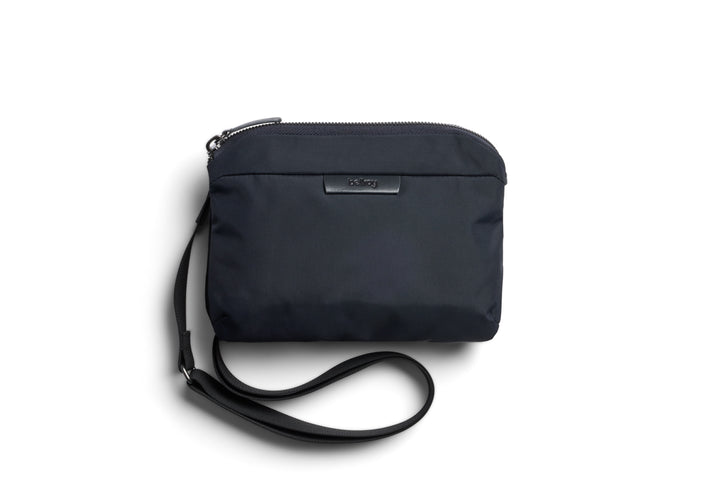 BELLROY - TOKYO SIDE BAG