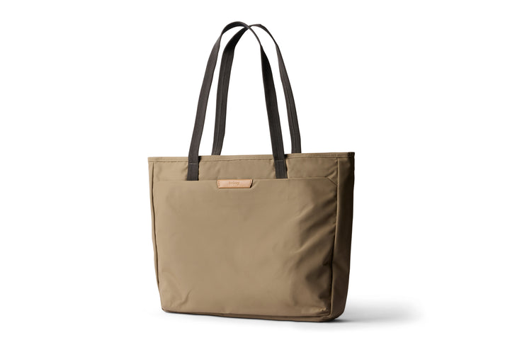 BELLROY - TOKYO TOTE (SECOND EDITION)