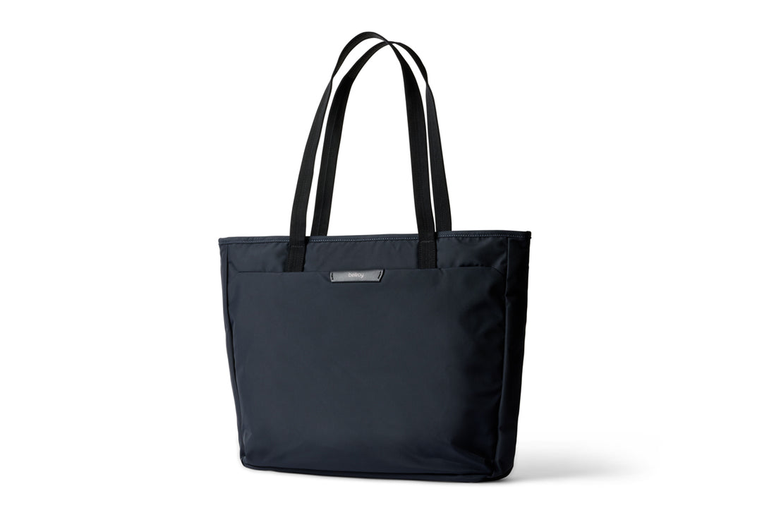BELLROY - TOKYO TOTE (SECOND EDITION)