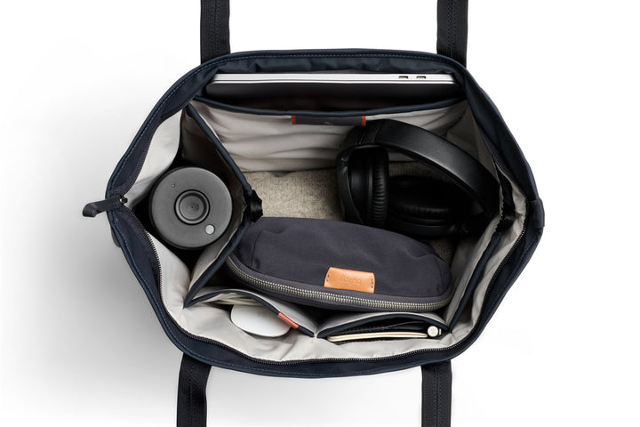 BELLROY - TOKYO TOTE (SECOND EDITION)