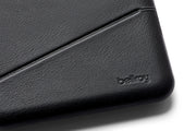 BELLROY - FLIP CASE (SECOND EDITION)