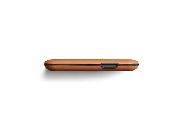 BELLROY - FLIP CASE (SECOND EDITION)