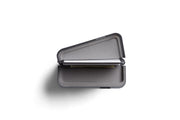 BELLROY - FLIP CASE (SECOND EDITION)