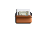 BELLROY - FLIP CASE (SECOND EDITION)