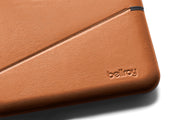 BELLROY - FLIP CASE (SECOND EDITION)