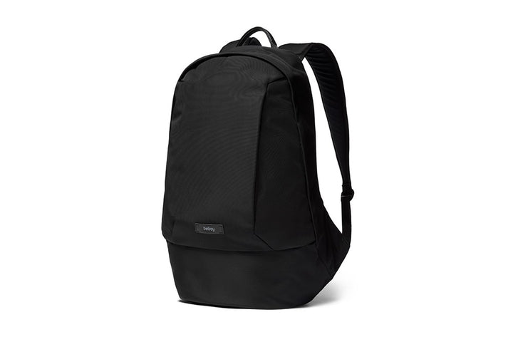 BELLROY - CLASSIC BACKPACK