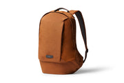 BELLROY - CLASSIC BACKPACK